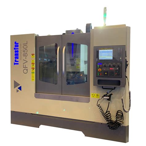 cnc machine 4 axis price|cnc 4th axis for sale.